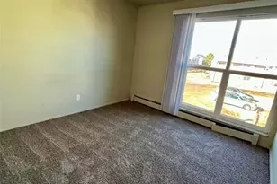 4370 Loomis Ave, Colorado Springs, CO 80906 - Photo 20