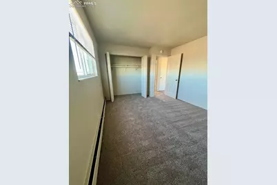4370 Loomis Avenue, Colorado Springs, CO 80906 - Photo 24