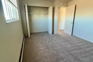 4370 Loomis Ave, Colorado Springs, CO 80906 - Photo 24