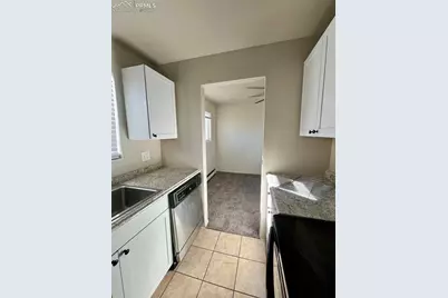 4370 Loomis Avenue, Colorado Springs, CO 80906 - Photo 14