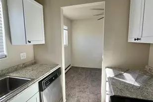 4370 Loomis Ave, Colorado Springs, CO 80906 - Photo 14