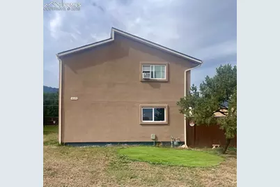 4370 Loomis Avenue, Colorado Springs, CO 80906 - Photo 6