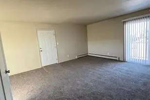 4370 Loomis Ave, Colorado Springs, CO 80906 - Photo 26