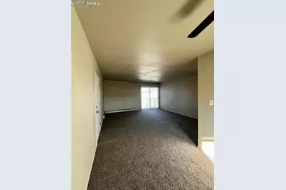 4370 Loomis Avenue, Colorado Springs, CO 80906 - Photo 12