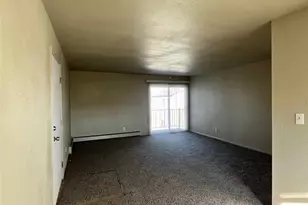 4370 Loomis Ave, Colorado Springs, CO 80906 - Photo 12