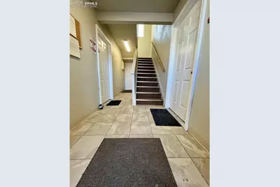 4370 Loomis Avenue, Colorado Springs, CO 80906 - Photo 8