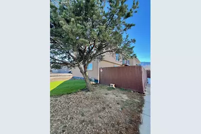 4370 Loomis Avenue, Colorado Springs, CO 80906 - Photo 10