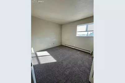 4370 Loomis Avenue, Colorado Springs, CO 80906 - Photo 22