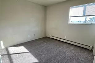 4370 Loomis Ave, Colorado Springs, CO 80906 - Photo 22