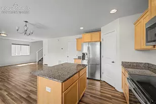 10629 Traders Pkwy, Fountain, CO 80817 - Photo 10
