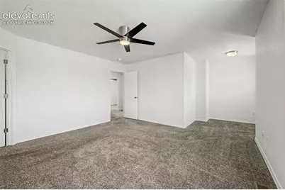 10629 Traders Parkway, Fountain, CO 80817 - Photo 14