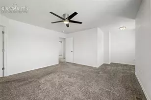 10629 Traders Pkwy, Fountain, CO 80817 - Photo 14