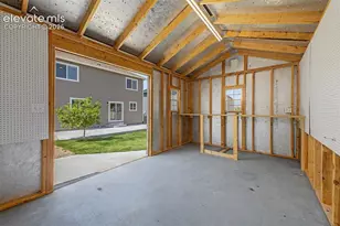 10629 Traders Pkwy, Fountain, CO 80817 - Photo 34