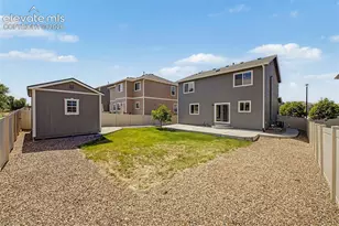10629 Traders Pkwy, Fountain, CO 80817 - Photo 36