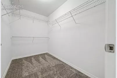 10629 Traders Parkway, Fountain, CO 80817 - Photo 18