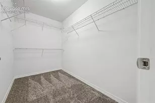 10629 Traders Pkwy, Fountain, CO 80817 - Photo 18