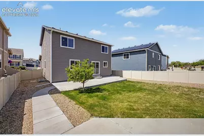 10629 Traders Parkway, Fountain, CO 80817 - Photo 38