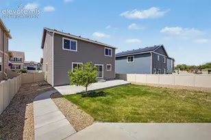 10629 Traders Pkwy, Fountain, CO 80817 - Photo 38