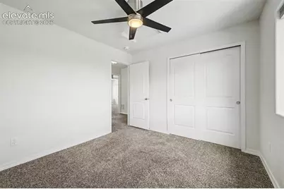10629 Traders Parkway, Fountain, CO 80817 - Photo 24