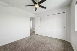 10629 Traders Pkwy, Fountain, CO 80817 - Photo 24