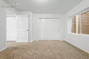 10629 Traders Pkwy, Fountain, CO 80817 - Photo 20