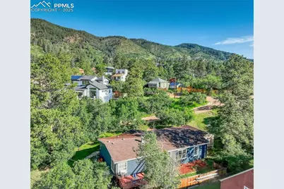 455 Clio Avenue, Palmer Lake, CO 80133 - Photo 6