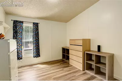 455 Clio Avenue, Palmer Lake, CO 80133 - Photo 22