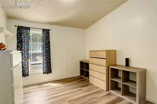 455 Clio Ave, Palmer Lake, CO 80133 - Photo 22