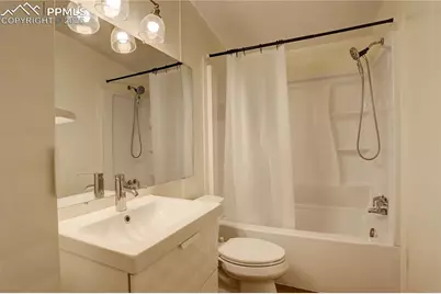 455 Clio Avenue, Palmer Lake, CO 80133 - Photo 24