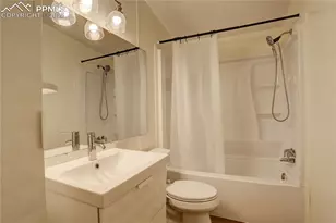 455 Clio Ave, Palmer Lake, CO 80133 - Photo 24