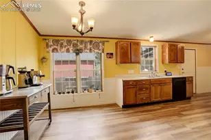 455 Clio Ave, Palmer Lake, CO 80133 - Photo 12