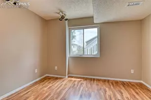 4801 Sweetgrass Ln, Colorado Springs, CO 80922 - Photo 38