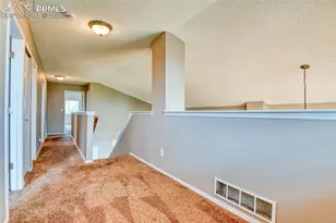 4801 Sweetgrass Ln, Colorado Springs, CO 80922 - Photo 16