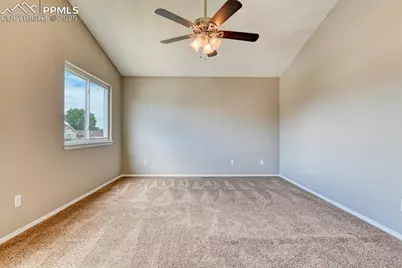 4801 Sweetgrass Lane, Colorado Springs, CO 80922 - Photo 20