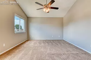 4801 Sweetgrass Ln, Colorado Springs, CO 80922 - Photo 20