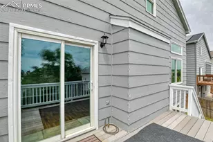 4801 Sweetgrass Ln, Colorado Springs, CO 80922 - Photo 40