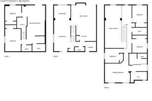 4801 Sweetgrass Ln, Colorado Springs, CO 80922 - Photo 44