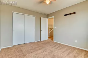 4801 Sweetgrass Ln, Colorado Springs, CO 80922 - Photo 24