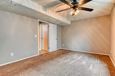 4801 Sweetgrass Lane, Colorado Springs, CO 80922 - Photo 34