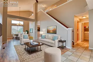 4801 Sweetgrass Ln, Colorado Springs, CO 80922 - Photo 4