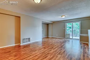 4801 Sweetgrass Ln, Colorado Springs, CO 80922 - Photo 32