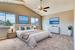 4801 Sweetgrass Ln, Colorado Springs, CO 80922 - Photo 18