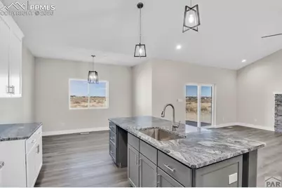 866 E Snyder Drive, Pueblo West, CO 81007 - Photo 14