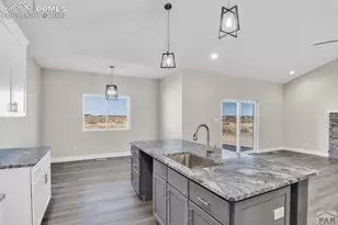 866 E Snyder Dr, Pueblo West, CO 81007 - Photo 14