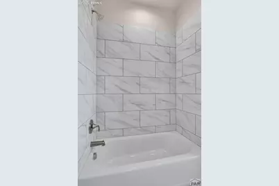 866 E Snyder Drive, Pueblo West, CO 81007 - Photo 32