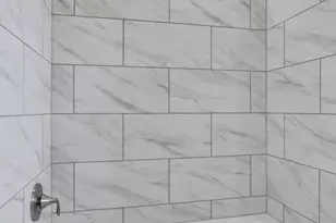 866 E Snyder Dr, Pueblo West, CO 81007 - Photo 32