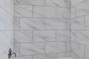 866 E Snyder Dr, Pueblo West, CO 81007 - Photo 32