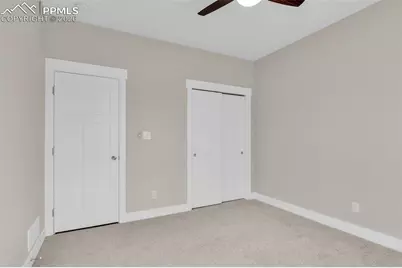 866 E Snyder Drive, Pueblo West, CO 81007 - Photo 34