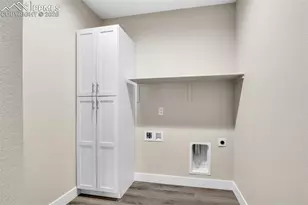 866 E Snyder Dr, Pueblo West, CO 81007 - Photo 18