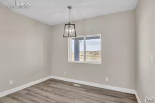 866 E Snyder Dr, Pueblo West, CO 81007 - Photo 12